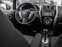 Nissan Note 1.2 DIG-S Connect Edition CAMERA TREKHAAK DODEHOEK