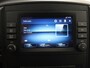 Mercedes-Benz eVito 41 kWh | XL L3 | Stoelverwarming | Navigatiesysteem | Airco | Parkeercamera | Certified