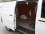 Mercedes-Benz eVito 41 kWh | XL L3 | Stoelverwarming | Navigatiesysteem | Airco | Parkeercamera | Certified