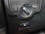 Mercedes-Benz eVito 41 kWh | XL L3 | Stoelverwarming | Navigatiesysteem | Airco | Parkeercamera | Certified