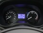 Mercedes-Benz eVito 41 kWh | XL L3 | Stoelverwarming | Navigatiesysteem | Airco | Parkeercamera | Certified