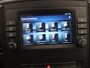 Mercedes-Benz eVito 41 kWh | XL L3 | Stoelverwarming | Navigatiesysteem | Airco | Parkeercamera | Certified