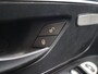 Mercedes-Benz eVito 41 kWh | XL L3 | Stoelverwarming | Navigatiesysteem | Airco | Parkeercamera | Certified