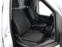 Mercedes-Benz eVito 41 kWh | XL L3 | Stoelverwarming | Navigatiesysteem | Airco | Parkeercamera | Certified
