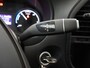 Mercedes-Benz eVito 41 kWh | XL L3 | Stoelverwarming | Navigatiesysteem | Airco | Parkeercamera | Certified