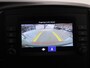 Mercedes-Benz eVito 41 kWh | XL L3 | Stoelverwarming | Navigatiesysteem | Airco | Parkeercamera | Certified