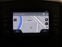 Mercedes-Benz eVito 41 kWh | XL L3 | Stoelverwarming | Navigatiesysteem | Airco | Parkeercamera | Certified