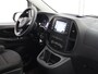 Mercedes-Benz eVito 41 kWh | XL L3 | Stoelverwarming | Navigatiesysteem | Airco | Parkeercamera | Certified