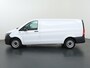 Mercedes-Benz eVito 41 kWh | XL L3 | Stoelverwarming | Navigatiesysteem | Airco | Parkeercamera | Certified