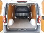 Mercedes-Benz eVito 41 kWh | XL L3 | Stoelverwarming | Navigatiesysteem | Airco | Parkeercamera | Certified