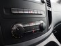 Mercedes-Benz eVito 41 kWh | XL L3 | Stoelverwarming | Navigatiesysteem | Airco | Parkeercamera | Certified