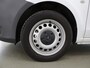 Mercedes-Benz eVito 41 kWh | XL L3 | Stoelverwarming | Navigatiesysteem | Airco | Parkeercamera | Certified