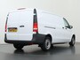 Mercedes-Benz eVito 41 kWh | XL L3 | Stoelverwarming | Navigatiesysteem | Airco | Parkeercamera | Certified
