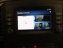 Mercedes-Benz eVito 41 kWh | XL L3 | Stoelverwarming | Navigatiesysteem | Airco | Parkeercamera | Certified