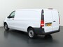 Mercedes-Benz eVito 41 kWh | XL L3 | Stoelverwarming | Navigatiesysteem | Airco | Parkeercamera | Certified