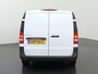 Mercedes-Benz eVito 41 kWh | XL L3 | Stoelverwarming | Navigatiesysteem | Airco | Parkeercamera | Certified