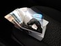 Mercedes-Benz eVito 41 kWh | XL L3 | Stoelverwarming | Navigatiesysteem | Airco | Parkeercamera | Certified