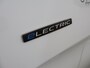 Mercedes-Benz eVito 41 kWh | XL L3 | Stoelverwarming | Navigatiesysteem | Airco | Parkeercamera | Certified