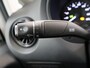 Mercedes-Benz eVito 41 kWh | XL L3 | Stoelverwarming | Navigatiesysteem | Airco | Parkeercamera | Certified