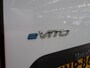 Mercedes-Benz eVito 41 kWh | XL L3 | Stoelverwarming | Navigatiesysteem | Airco | Parkeercamera | Certified