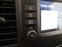 Mercedes-Benz eVito 41 kWh | XL L3 | Stoelverwarming | Navigatiesysteem | Airco | Parkeercamera | Certified