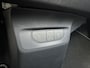 Kia EV6 Light Edition 63 kWh Elektromotor 125kW (A) | Stoel / stuurverwarming | Adaptive cruise controle | Parkeercamera / sensoren voor en achter |