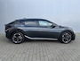 Kia EV6 Light Edition 63 kWh Elektromotor 125kW (A) | Stoel / stuurverwarming | Adaptive cruise controle | Parkeercamera / sensoren voor en achter |