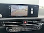 Kia EV6 Light Edition 63 kWh Elektromotor 125kW (A) | Stoel / stuurverwarming | Adaptive cruise controle | Parkeercamera / sensoren voor en achter |