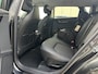 Kia EV6 Light Edition 63 kWh Elektromotor 125kW (A) | Stoel / stuurverwarming | Adaptive cruise controle | Parkeercamera / sensoren voor en achter |