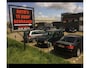 MINI Cooper Mini 1.6 Business Line met elec panoramdak en parkeersensoren en airco en stoelverwarming