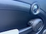 MINI Cooper Mini 1.6 Business Line met elec panoramdak en parkeersensoren en airco en stoelverwarming