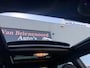 MINI Cooper Mini 1.6 Business Line met elec panoramdak en parkeersensoren en airco en stoelverwarming