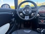 MINI Cooper Mini 1.6 Business Line met elec panoramdak en parkeersensoren en airco en stoelverwarming