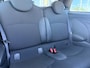 MINI Cooper Mini 1.6 Business Line met elec panoramdak en parkeersensoren en airco en stoelverwarming