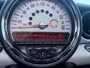 MINI Cooper Mini 1.6 Business Line met elec panoramdak en parkeersensoren en airco en stoelverwarming