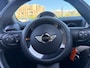 MINI Cooper Mini 1.6 Business Line met elec panoramdak en parkeersensoren en airco en stoelverwarming