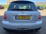 MINI Cooper Mini 1.6 Business Line met elec panoramdak en parkeersensoren en airco en stoelverwarming