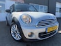 MINI Cooper Mini 1.6 Business Line met elec panoramdak en parkeersensoren en airco en stoelverwarming