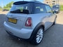 MINI Cooper Mini 1.6 Business Line met elec panoramdak en parkeersensoren en airco en stoelverwarming