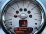 MINI Cooper Mini 1.6 Business Line met elec panoramdak en parkeersensoren en airco en stoelverwarming