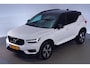 Volvo XC40 T5 Recharge 262pk Inscription Expression [ LED Stoelverwarming Camera ]