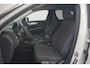 Volvo XC40 T5 Recharge 262pk Inscription Expression [ LED Stoelverwarming Camera ]