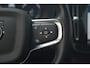 Volvo XC40 T5 Recharge 262pk Inscription Expression [ LED Stoelverwarming Camera ]