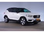Volvo XC40 T5 Recharge 262pk Inscription Expression [ LED Stoelverwarming Camera ]