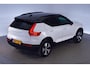 Volvo XC40 T5 Recharge 262pk Inscription Expression [ LED Stoelverwarming Camera ]