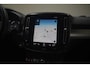 Volvo XC40 T5 Recharge 262pk Inscription Expression [ LED Stoelverwarming Camera ]