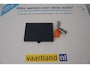 Volvo XC40 T5 Recharge 262pk Inscription Expression [ LED Stoelverwarming Camera ]
