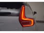 Volvo XC40 T5 Recharge 262pk Inscription Expression [ LED Stoelverwarming Camera ]