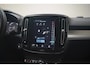 Volvo XC40 T5 Recharge 262pk Inscription Expression [ LED Stoelverwarming Camera ]