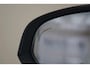 Volvo XC40 T5 Recharge 262pk Inscription Expression [ LED Stoelverwarming Camera ]